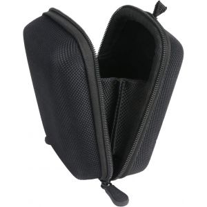 Voyage Étui Rigide Housse pour Sony DSC-RX100 III IV VA VI VII Appareil Photo Premium Compact de (boîte Seule) - Neuf