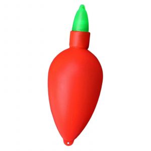 Flotteur Lumineux De P&ecirc;che De Nuit Bobber Light &Eacute;clairage De Nuit Flotteur De P&ecirc;che - Neuf