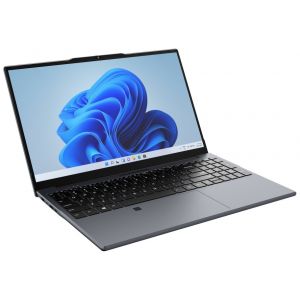 N15Air-N150-16+512GB 15.6" ultra-thin screen dual-screen laptop, machine 1605g, 1920*1080 IPS, WIN 10/11, CPUIntel® Processor N150, DDR4 2666MT/s, cooling fan, touch screen business laptop, factory - Neuf