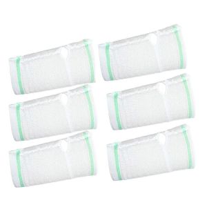 Lot De 6 Manchons De Protection Pour Ligne Picc,Confortables Et Protecteurs Pour Le Haut Du Bras - Neuf