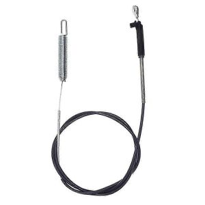 133-8158 pour tondeuse à gazon Toro 30 pouces Timemaster,convient au modèle 20199 20200 20975 20977,remplacer 120-624 - Neuf