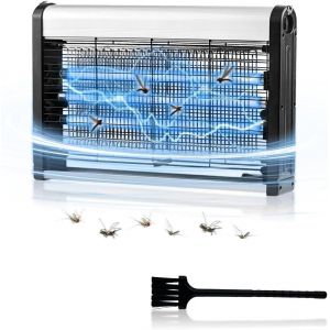 Guirlande Lumineuse Exterieure,8.1M 30 LED Guirlande Solaire Exterieur,8 Modes IP65 Étanche Lumiere Solaire Exterieur,Guirlande Solaire,Guirlande Exterieur Solaire pour Jardin Mariage (Blanc Chaud) - Neuf