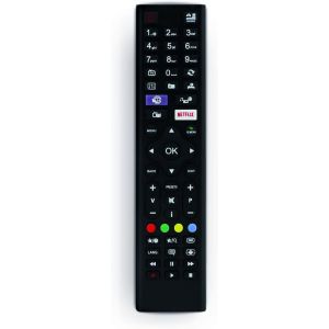 METRONIC Télécommande pour TV Tucson - 495353 - Neuf