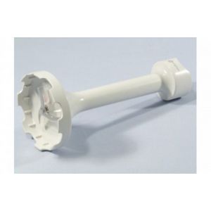 Pied de mixeur bigfoot kenwood triblade serie hb - Neuf