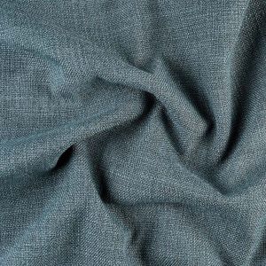 Tissu Thermique &Agrave; Envers Polaire - Neuf