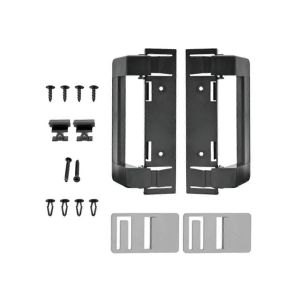 1Set RV Mat&eacute;riel Porte 3316882900 Partie RV R&eacute;frig&eacute;rateur Poign&eacute;e De Porte Pulle 3316882.900 DM2882 DM2672 - Neuf