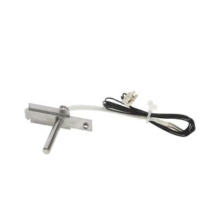 Sonde d'origine Four cuisinière (00624858 SIEMENS BOSCH VIVA JUNKER BLAUPUNKT) - Neuf