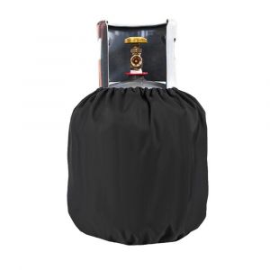 Sacs De Réservoir De Gaz Étui De Réservoir De Gaz Couvercle De Réservoir - Neuf