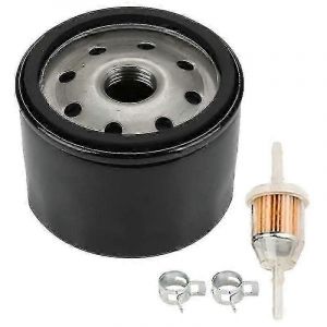 Am125424 Compatible avec la tondeuse à gazon Briggs Stratton Jon Kawasaki 49065-7007 - Neuf
