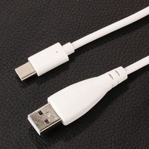 Câble USB type C Blackview BV8000 Pro BV9000 Pro BV7000 Pro BV9500 - Neuf