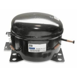 COMPRESSEUR 1/6 CV NLY9KK3 POUR REFRIGERATEUR FAGOR - 42X0240 - Neuf