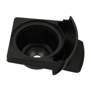 SUPPORT DOSETTE EXPRESSO DOLCE GUSTO GENIO/GENIO2 KRUPS - Neuf