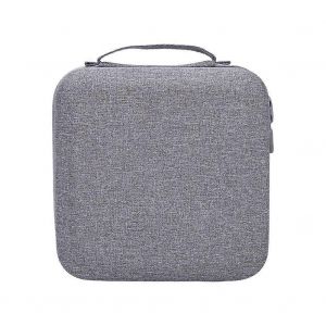 Dji N3 &Eacute;tui De Transport Pour Lunettes De Protection-G&eacute;n&eacute;rique - Neuf