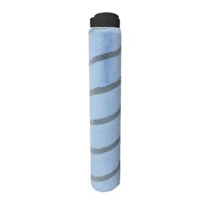 Convient à la brosse principale pour aspirateur série Tineco A10 A11 EA10/PUREONE X1 R1 T1 S1/MINI LITE S11 S12/TEK TDOIN-01 - Neuf