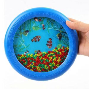 Leçons de musique oud, jouet d'apprentissage préscolaire - Neuf