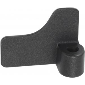 Palette De Lame Universelle Machine &Agrave; Pain, Lame De P&eacute;trissage Antiadh&eacute;sif En Acier Inoxydable, Pi&egrave;ce Rechange Machines &Agrave; Pain Pour Cuisine Maison Boulangerie(#2) - Neuf