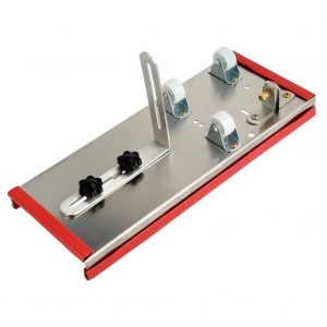 Coupe-Bouteilles En Verre Vitrail Recycle Les Bouteilles De Vin Coupe-Bouteilles Kit D'outils De Bricolage - Neuf