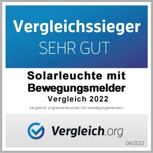 Tianyi-Applique Murale D'extérieur À Énergie Solaire Sans Fil Avec Détecteur De Mouvement Pir 120° Grand Angle Ip65 - Noir - 2000 Lm - Neuf