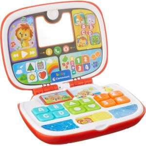 TDRFL-Baby 59286 Jouet Sensoriel Et Motricit&eacute; Pour B&eacute;b&eacute;s Et Enfants &Agrave; Partir De 9 Mois Avec Effets Sonores Et Lumineux - Neuf