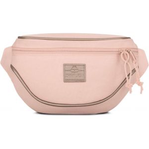 RFCBC-JOHNNY URBAN Sac Banane Femme & Homme - Ben - Sac Ville pour Festivals, Sports & Voyage - Sacoche Ceinture Tendance Porté Croisé - Petit Sac - Imperméable - Neuf