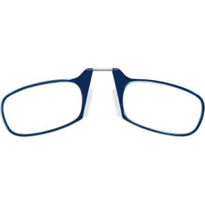 Arthin- Lunettes Loupe Homme Et Lunette Loupe Femme Sont Des Lunettes Sans Branches, Des Monocle Pour Presbyte Et Des Lunette De Repos Pour Smartphone. - Neuf