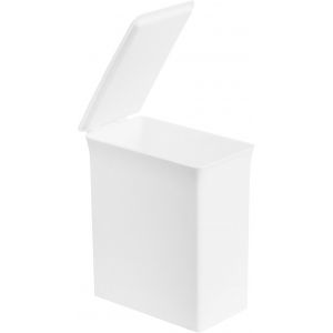 ChenQuanSarl-Support De Dosettes Pour Lave-Vaisselle, Boîte De Rangement Pour Dosettes De Lessive, Gain De Place, Conteneur De Dosettes De Lessive, Conteneur De Détergent À Lessive, - Neuf