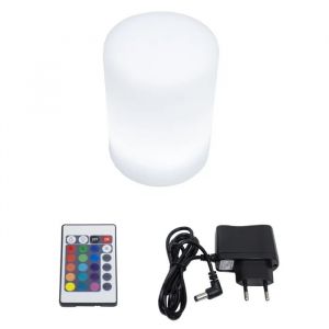 Lampe De Bureau Pni D-Light R20 Avec Led - Neuf