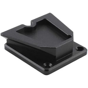 NVG10 NVG30 Queue d'aronde Pont Adaptateur Support Casque Casque de Vision Nocturne Binoculaire Camion &Agrave; Benne Hors js - Neuf