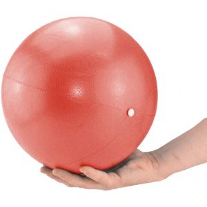 Gmbh Soft Pilates & Yoga Ball.[K1087] - Neuf