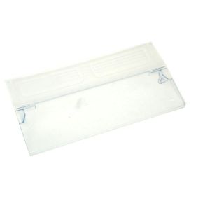 Fa&ccedil;ade de tiroir - R&eacute;frig&eacute;rateur, cong&eacute;lateur (0060830773A HAIER) - Neuf