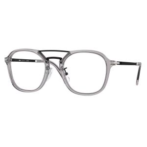 Persol Po3352v 309 53 - Neuf