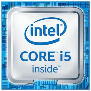 Intel Core i5-9500T processeur 2,2 GHz 9 Mo Smart Cache Plateau - Neuf