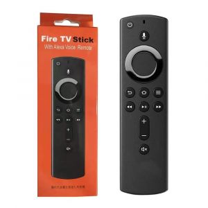 XMRM-00A XMRM-006 010 télécommande vocale pour Mi 4A 4S 4X 4K Ultra Android TV pour MI BOX S BOX 3 Box 4K Mi Stick TV--A 1pc TV stick 4k - Neuf