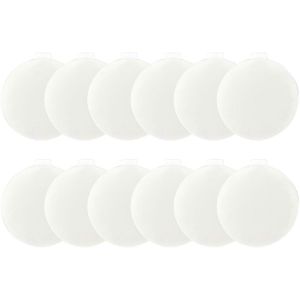 Kit De R&eacute;paration De Patch Gonflable &Eacute;tanche,Pour Piscine,Matelas Pneumatique,Jouets - Neuf