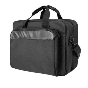 Sac De Rangement D'imprimante Mobile Pour Imprimante De Bandoulière Rembourrée De Voyage - Neuf