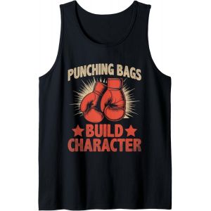 Sac De Frappe Pour Boxeur, Sport, Athl&egrave;te, Boxe D&eacute;bardeur - Neuf