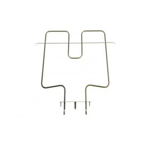 RESISTANCE GRILL 1400 W 230 V POUR FOUR IKEA - 488000525918 - Neuf