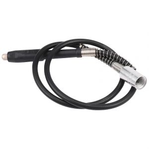 42 pouces 107 cm meulage filaire arbre flexible flexible électrique pour puissance rotative - Neuf