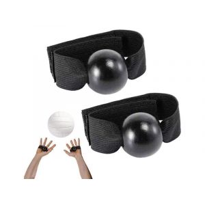 Bandes D'entra&icirc;nement Pour Le Rugby Et Le Volley-Ball - Neuf