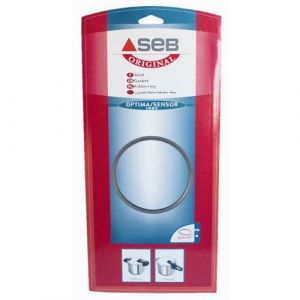 Joint Cocotte Sensor Optima 4,5-6 Litres Cocotte Minute Seb 321500 - Neuf