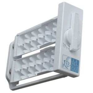 Bac a glacons twist - R&eacute;frig&eacute;rateur, cong&eacute;lateur (AJP32924901 LG) - Neuf