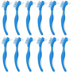 Autocollant pour si&egrave;ge de toilette (25*30cm) 6 - Neuf