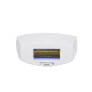Lampe Flash Pour Epilation Permanente Ipl A Usage Domestique, Cartouche De Rechange Pour Lobes Du Visage Et Du Corps Moky - Neuf