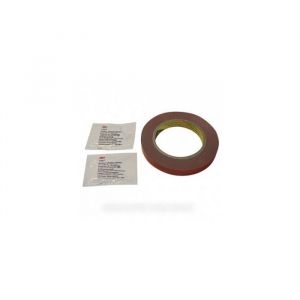 kit bande adhesive + colle montage joint pour r&eacute;frig&eacute;rateur LIEBHERR - Neuf