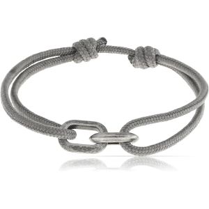Kalanka-Bracelet De Surfeur Pour Homme Et Femme, Bracelet En Corde De Voile Fait À La Main Et Tressé, Bracelet Marin, Bracelet Minimaliste, 100 % Étanche Et Réglable, Cadeaux Pour Homme - Neuf