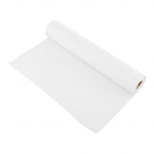 Rouleau De Papier À Dessin Blanc 10m Rouleau De Papier En Rouleau Papier Recyclable De Haute Qualité - Neuf