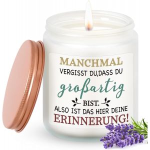 ERYI- Bougie Flottante, Cire De Paraffine Blanc, 4.5Cm L X 4.5Cm W X 3Cm H Sans Parfum Lot De 20 - Neuf