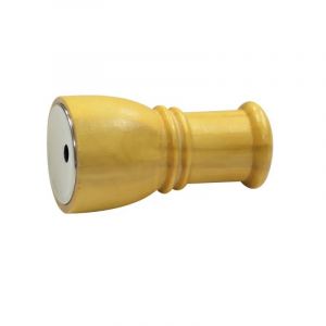 Appeau Canard Siffleur - Neuf