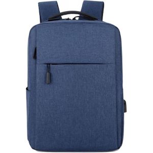 LETNERNY-Sac &Agrave; Dos Antivol Sac Portable,Sac &Agrave; Dos Portable,Sac A Dos Elegant Grand Pour Coll&egrave;ge &Eacute;cole Voyage - Neuf