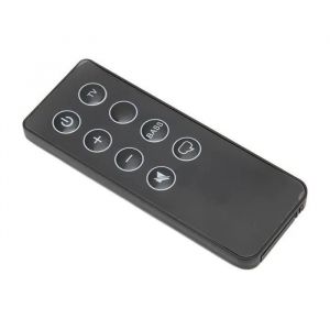 Pour le système de son TV Bose Solo 5 10 15 série II Télécommande - Neuf